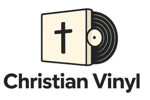 Christian Vinyl